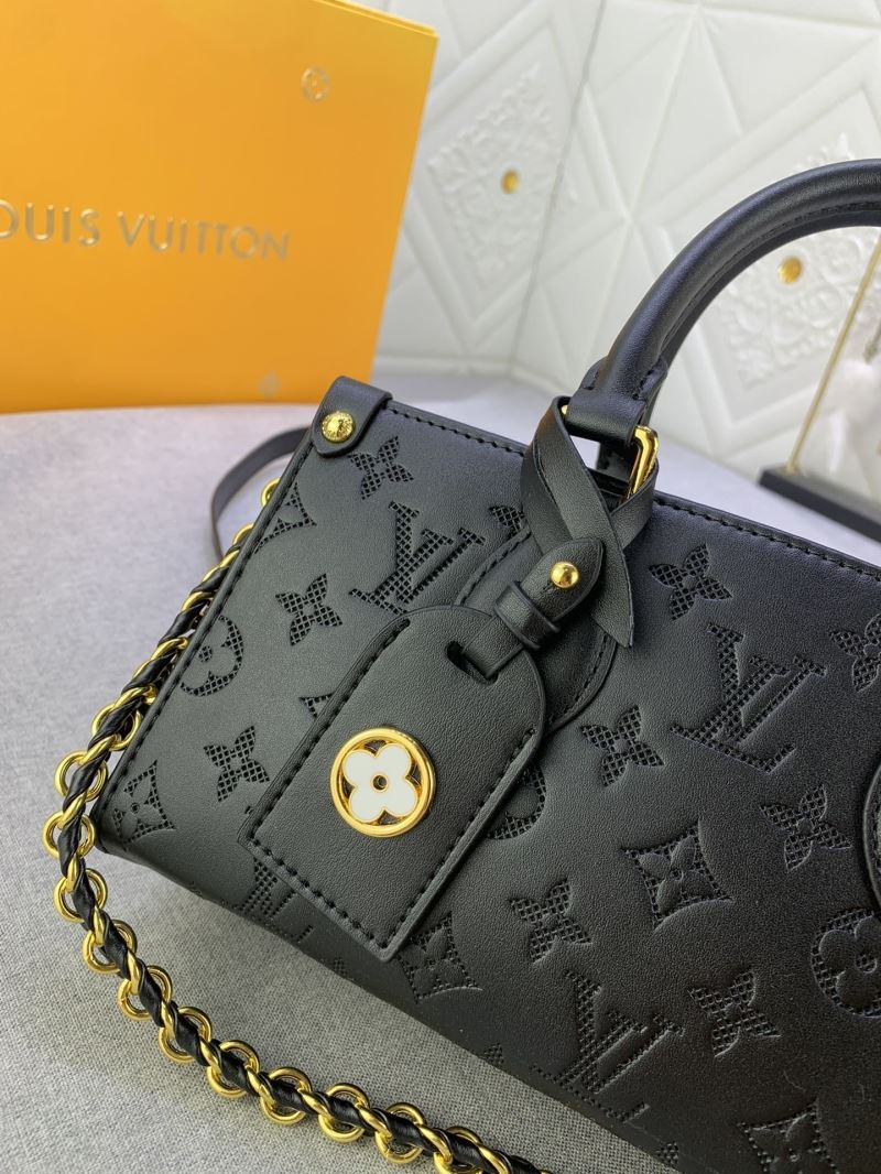 Louis Vuitton Top Handle Bags